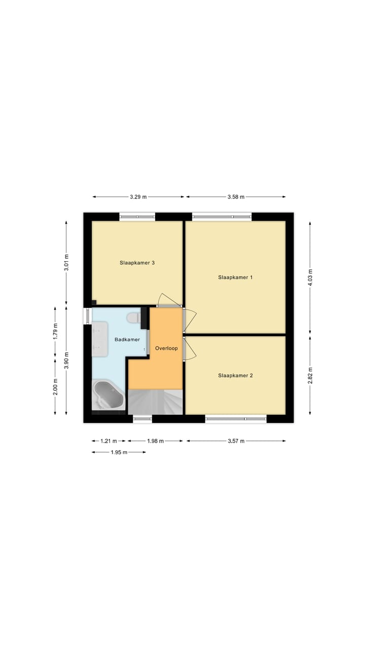 Foto 55 van Wetstrikkel 30