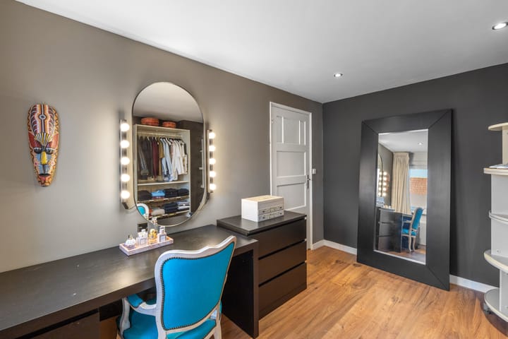 Foto 33 van Admiraal de Ruijterstraat 16