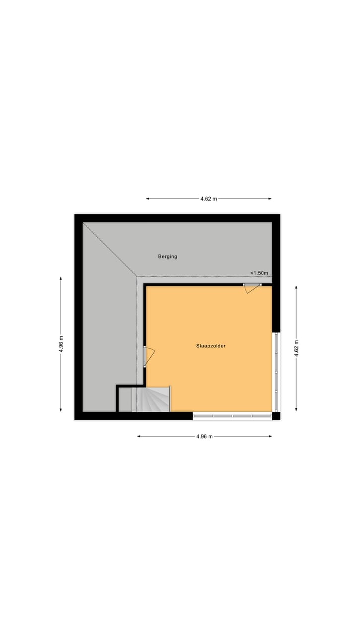 Foto 56 van Wetstrikkel 30