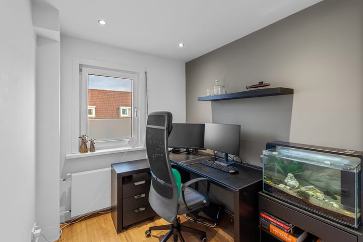 Foto 34 van Admiraal de Ruijterstraat 16