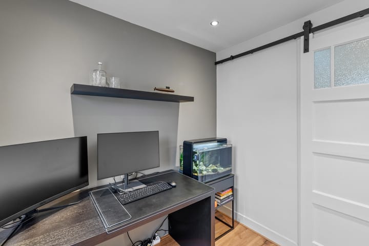 Foto 35 van Admiraal de Ruijterstraat 16