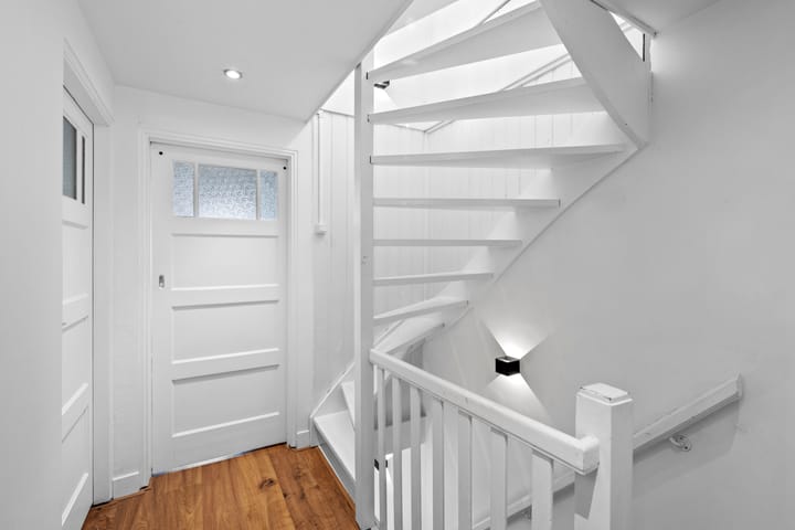 Foto 36 van Admiraal de Ruijterstraat 16