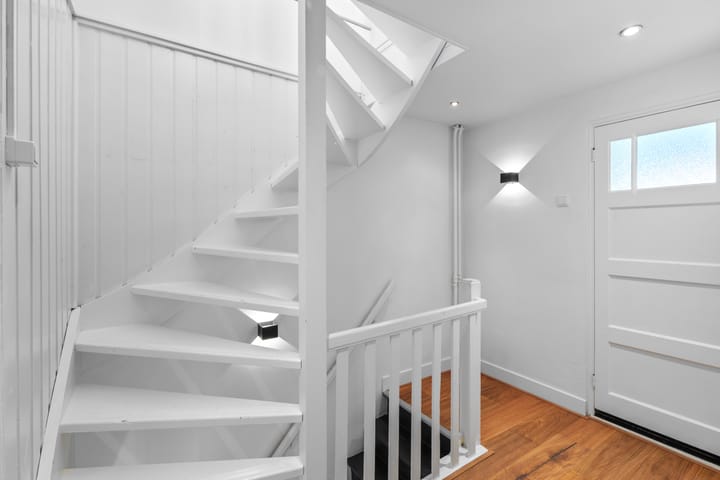 Foto 37 van Admiraal de Ruijterstraat 16