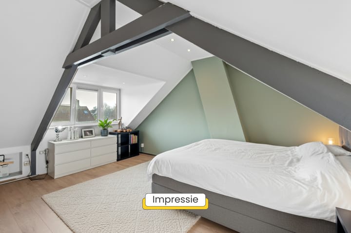 Foto 39 van Admiraal de Ruijterstraat 16