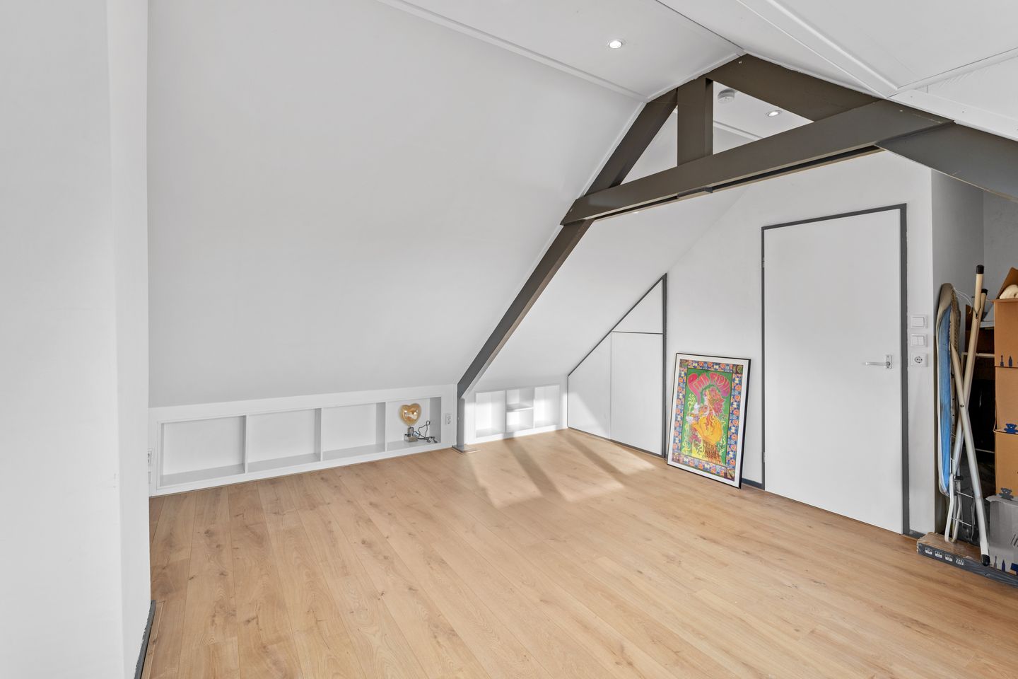 Foto 40 van Admiraal de Ruijterstraat 16