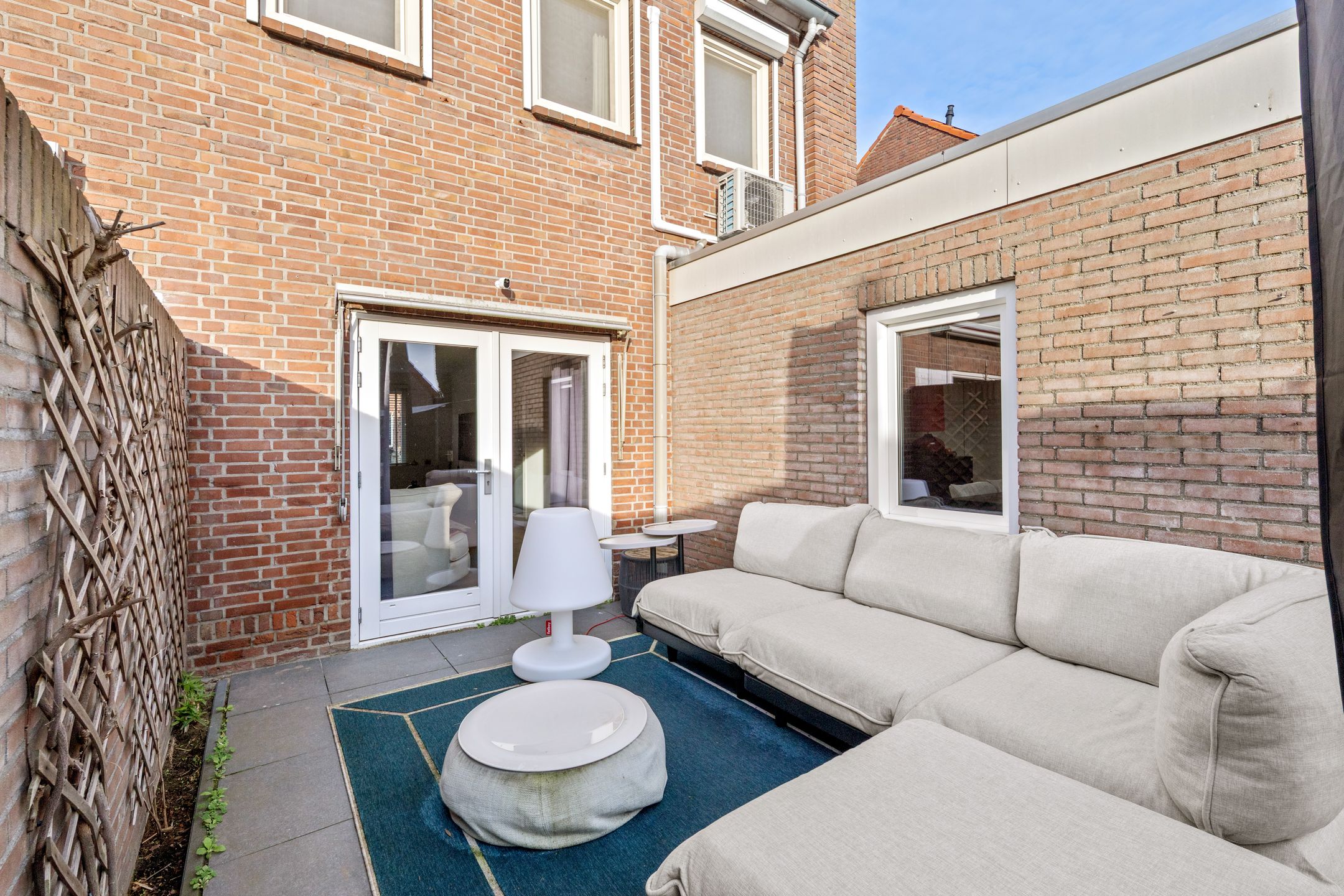 Foto 42 van Admiraal de Ruijterstraat 16