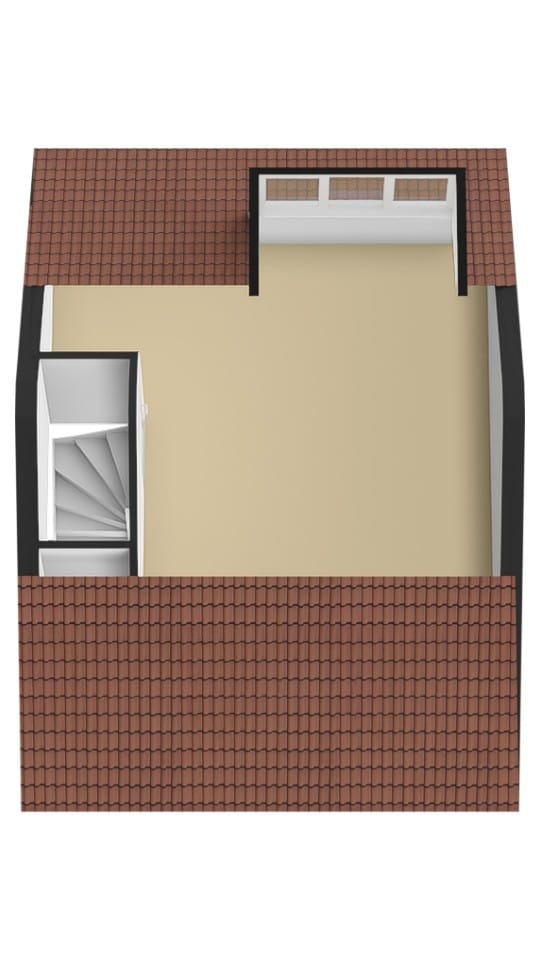 Foto 59 van Admiraal de Ruijterstraat 16