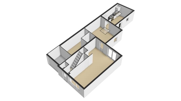 Foto 60 van Admiraal de Ruijterstraat 16