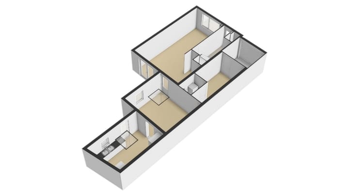 Foto 63 van Admiraal de Ruijterstraat 16