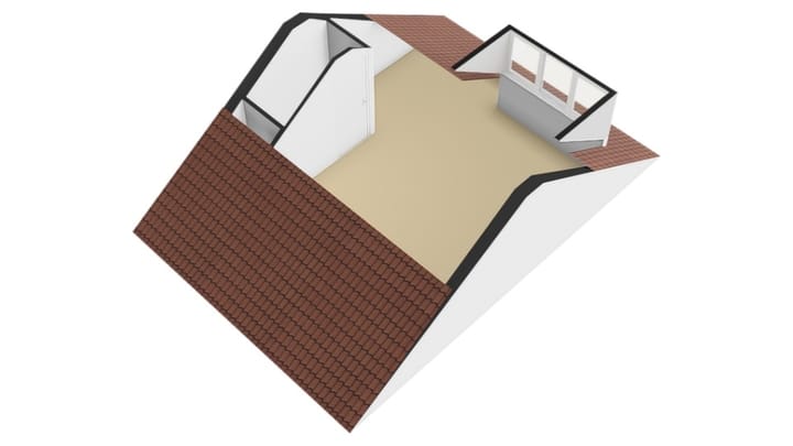 Foto 62 van Admiraal de Ruijterstraat 16