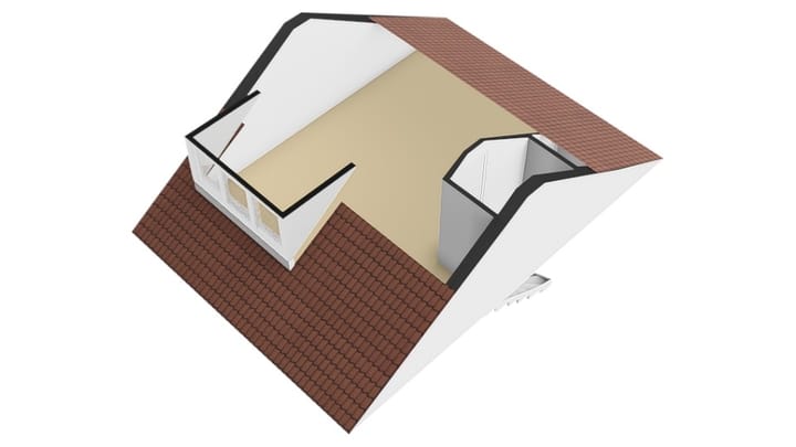 Foto 65 van Admiraal de Ruijterstraat 16