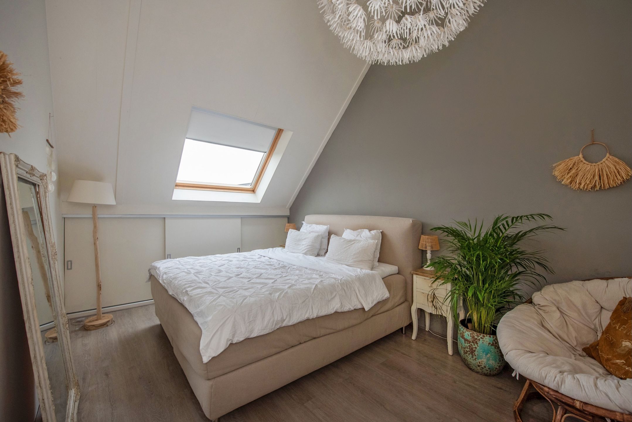 Photo 3 of Vlietpolderstraat 30