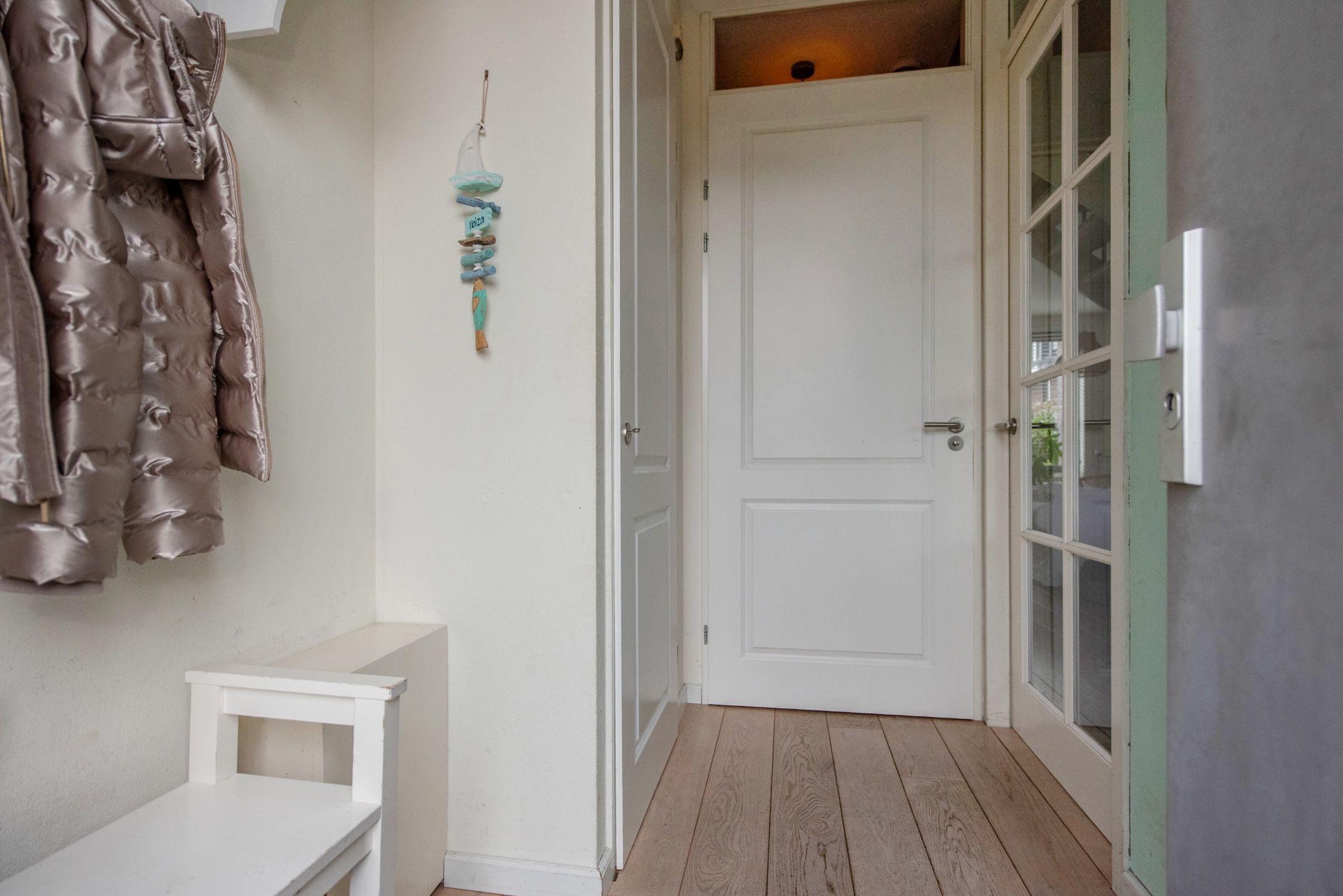 Photo 6 of Vlietpolderstraat 30