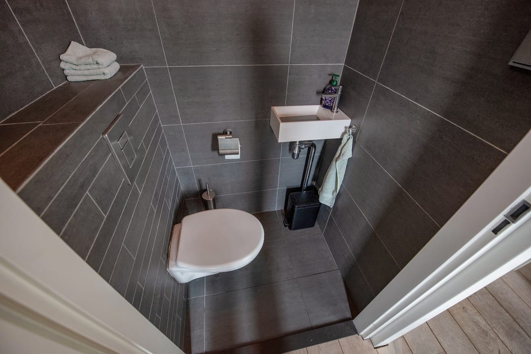 Photo 7 of Vlietpolderstraat 30