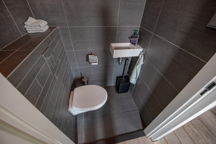 Photo 7 of Vlietpolderstraat 30