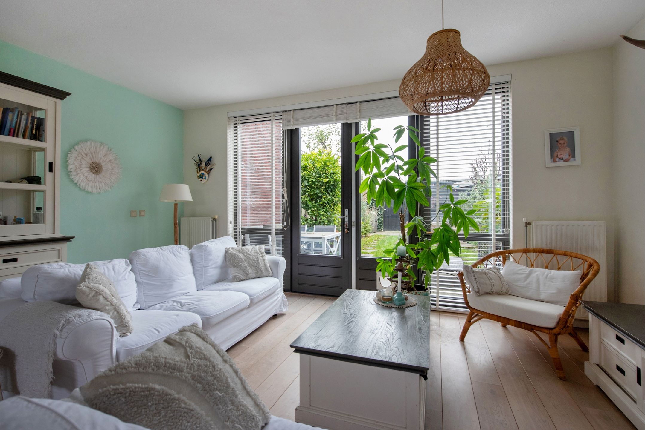 Photo 9 of Vlietpolderstraat 30