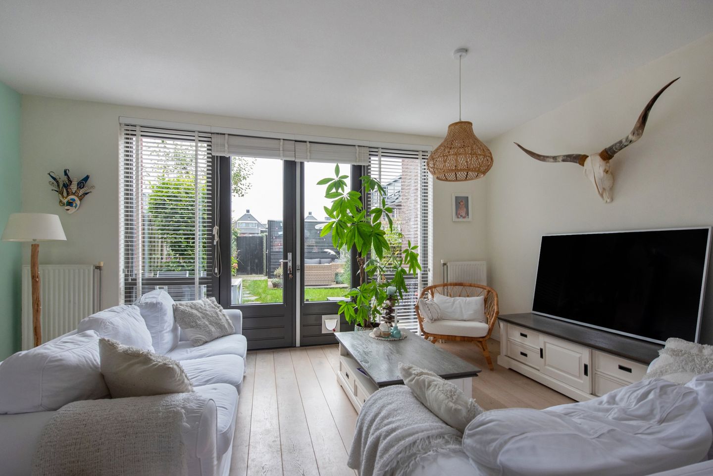 Photo 10 of Vlietpolderstraat 30