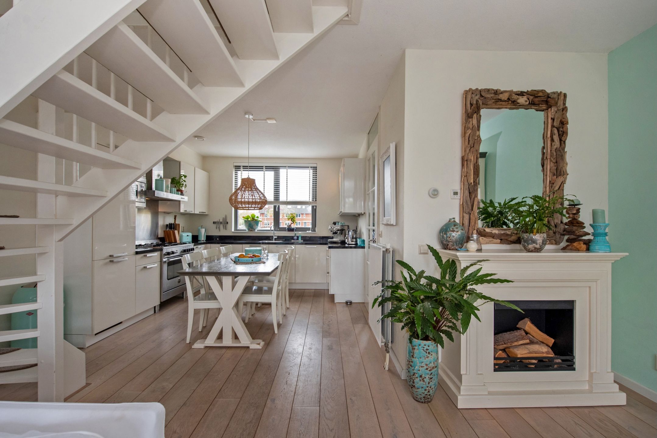 Photo 12 of Vlietpolderstraat 30