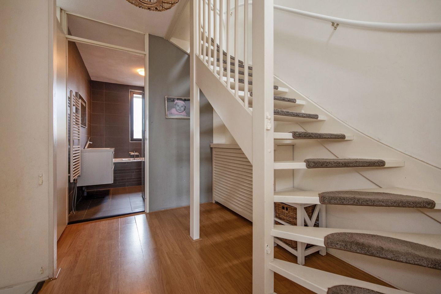 Photo 20 of Vlietpolderstraat 30