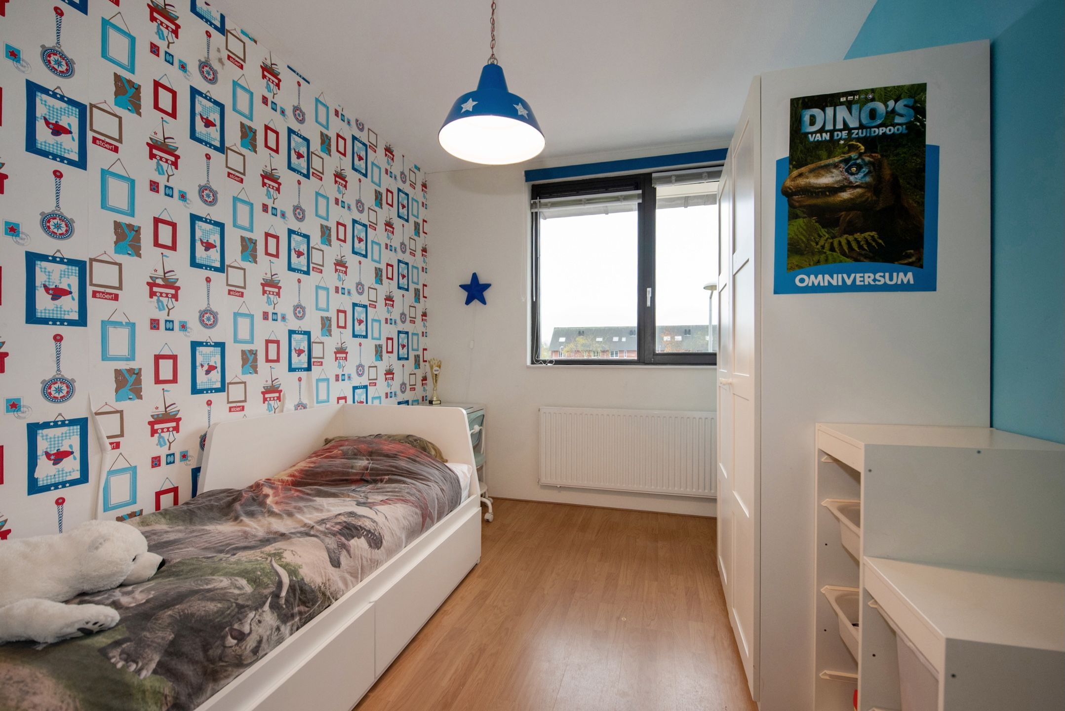 Photo 21 of Vlietpolderstraat 30