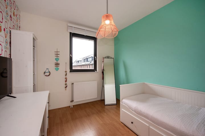 Photo 22 of Vlietpolderstraat 30