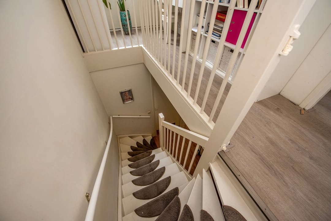 Photo 26 of Vlietpolderstraat 30