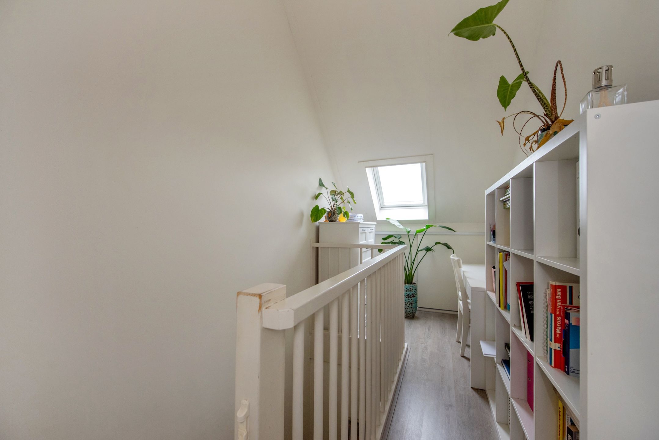 Photo 27 of Vlietpolderstraat 30