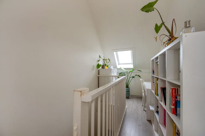 Photo 27 of Vlietpolderstraat 30