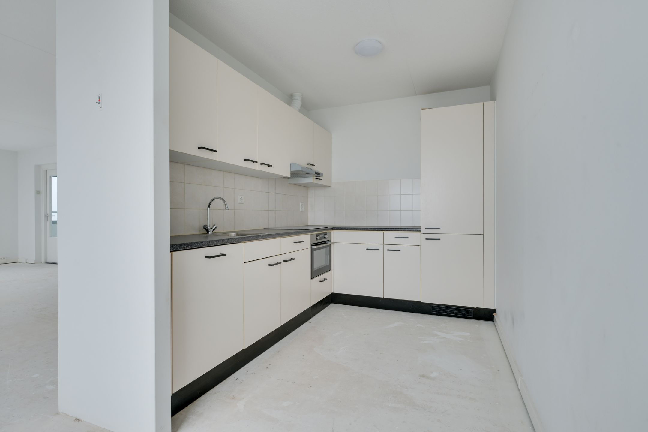 Foto 3 van Simon Carmiggeltstraat 13