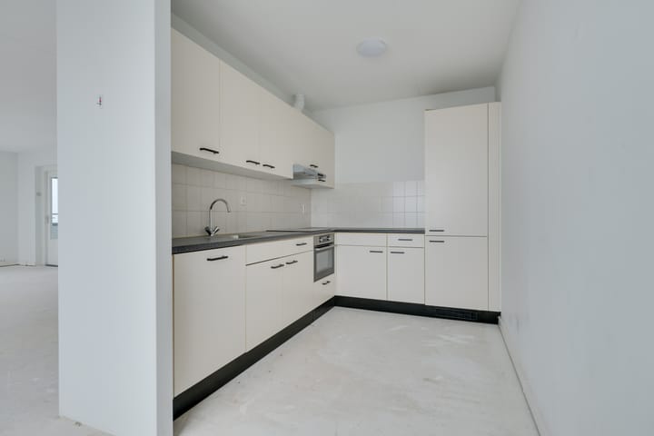 Foto 3 van Simon Carmiggeltstraat 13