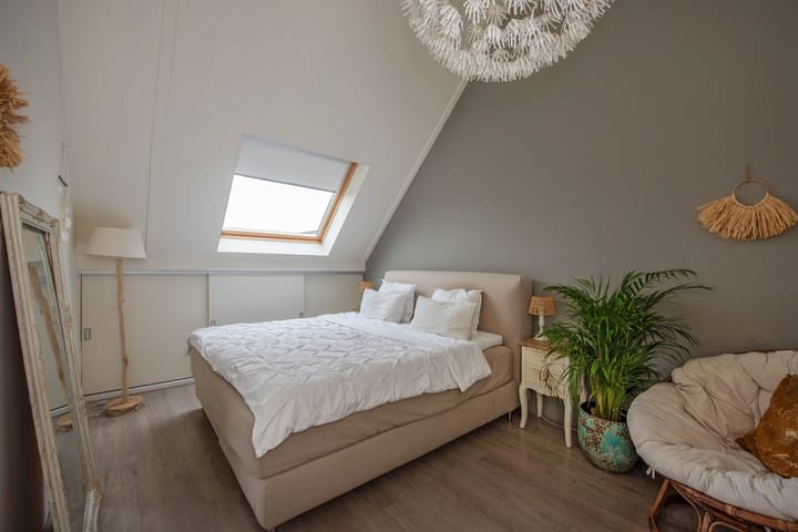 Photo 28 of Vlietpolderstraat 30