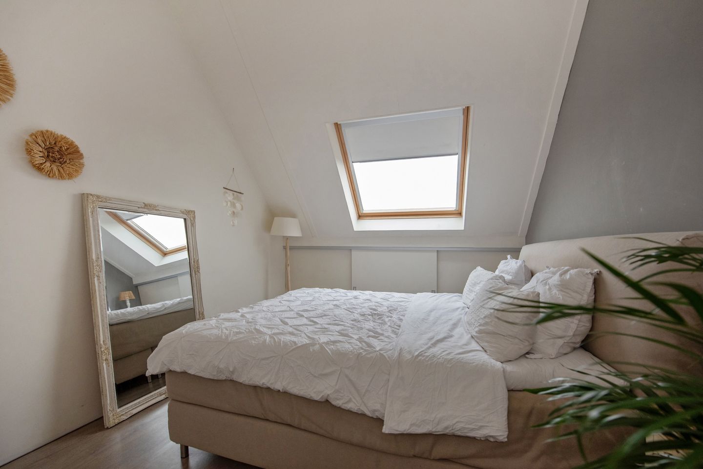 Photo 29 of Vlietpolderstraat 30