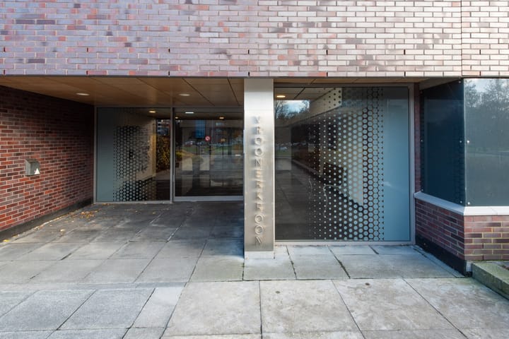 Foto 5 van Simon Carmiggeltstraat 13