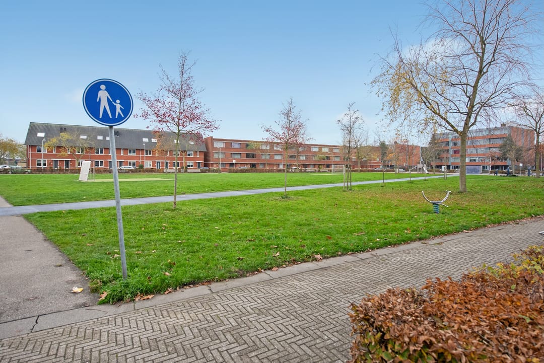 Photo 31 of Vlietpolderstraat 30