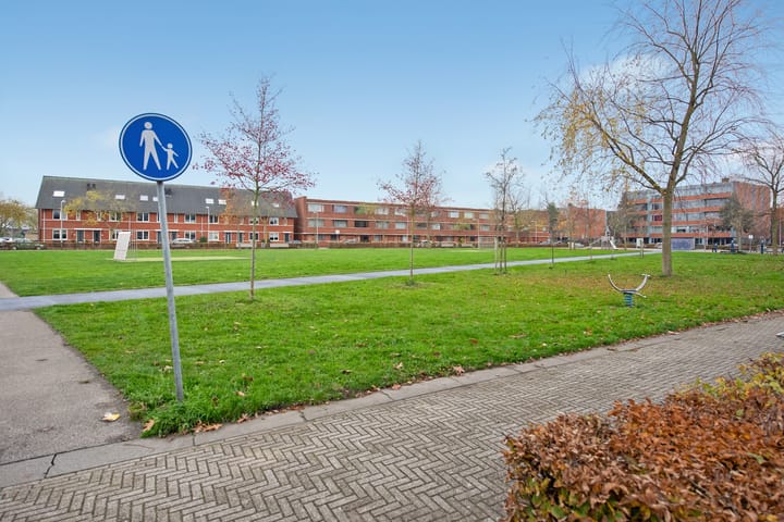 Photo 31 of Vlietpolderstraat 30