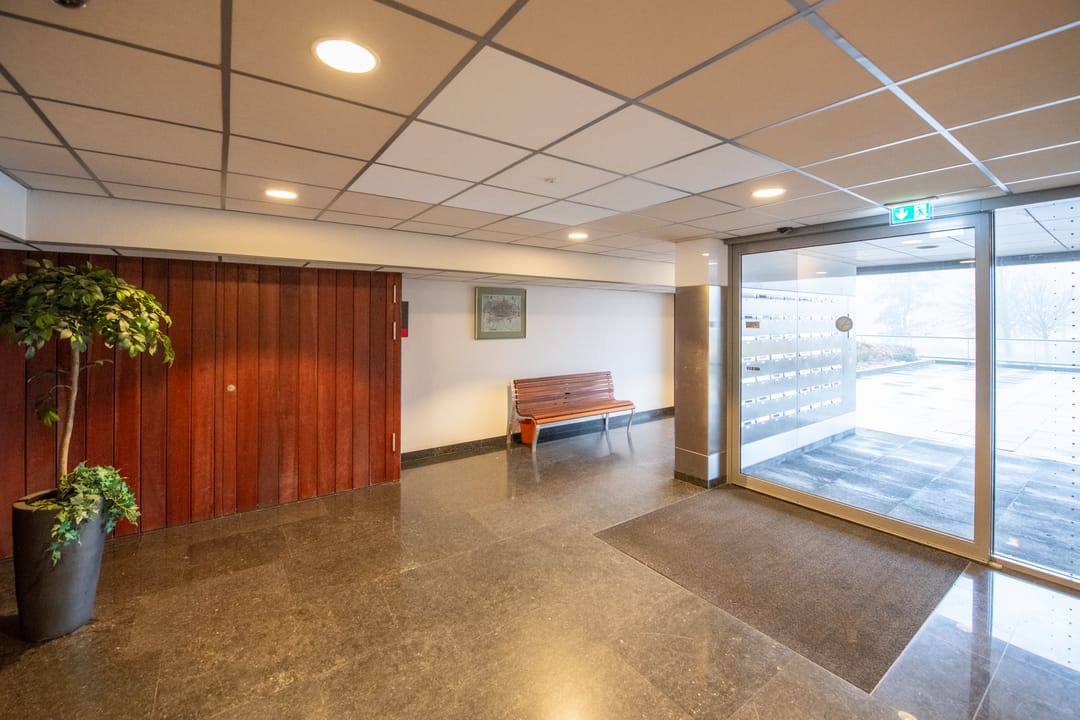 Foto 7 van Simon Carmiggeltstraat 13