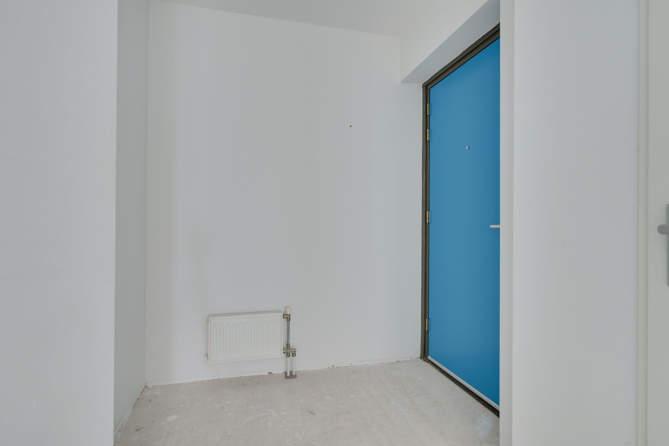 Foto 9 van Simon Carmiggeltstraat 13