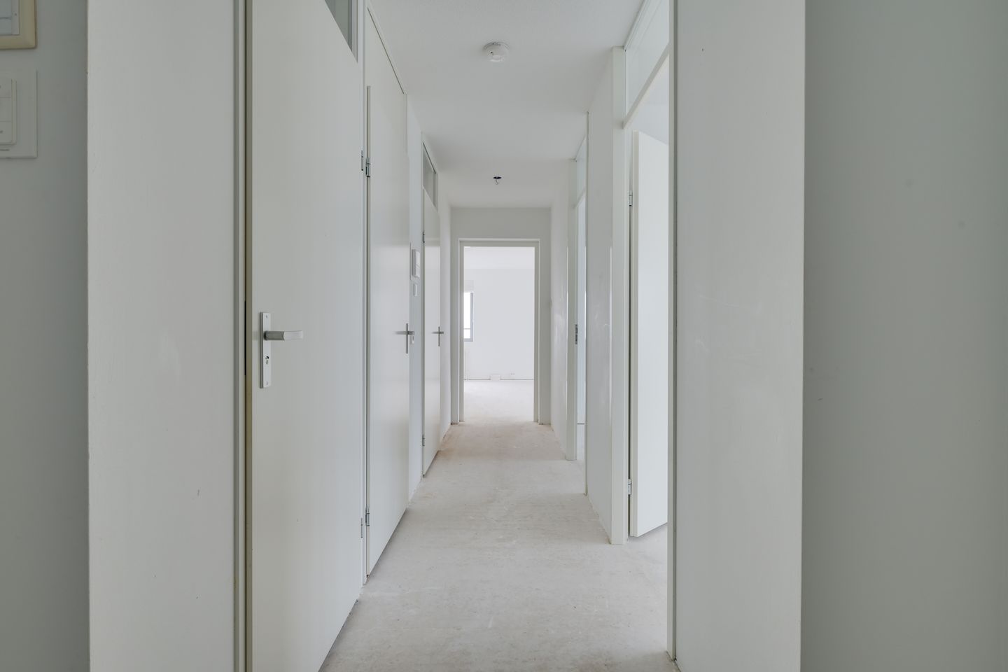 Foto 10 van Simon Carmiggeltstraat 13