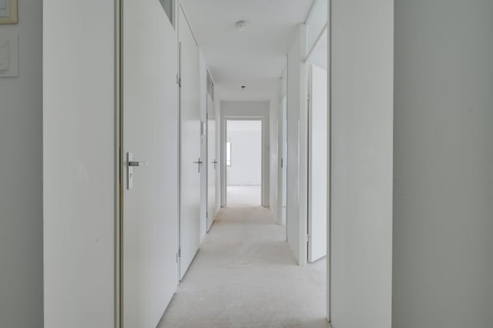 Foto 10 van Simon Carmiggeltstraat 13