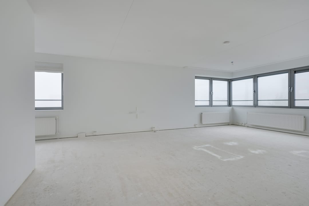 Foto 11 van Simon Carmiggeltstraat 13