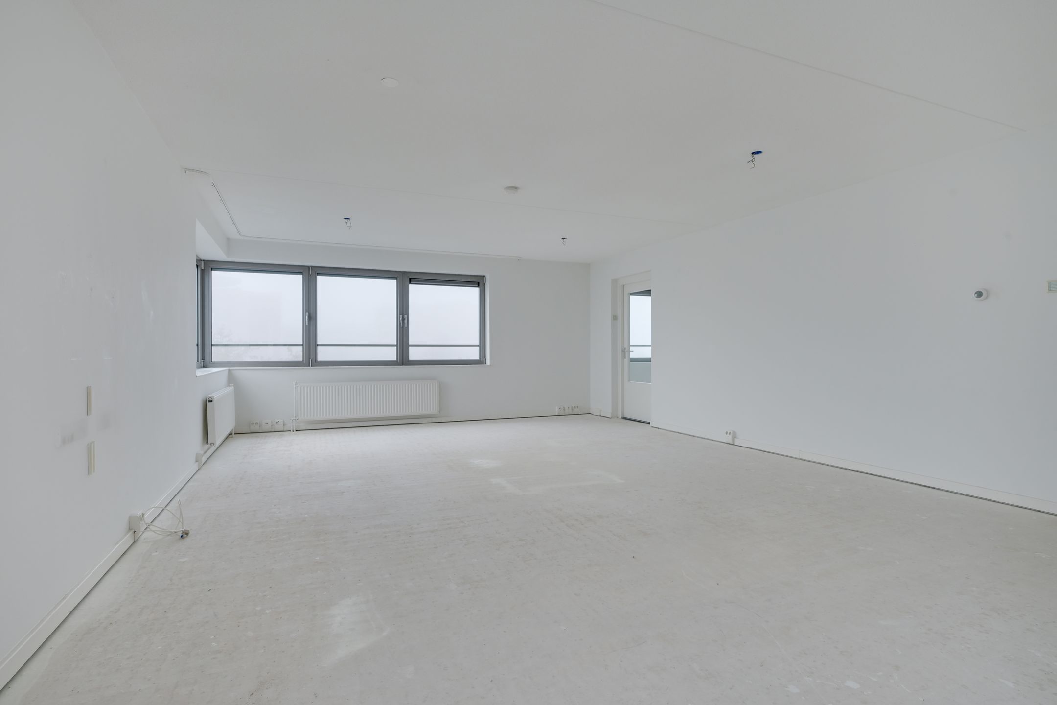 Foto 12 van Simon Carmiggeltstraat 13