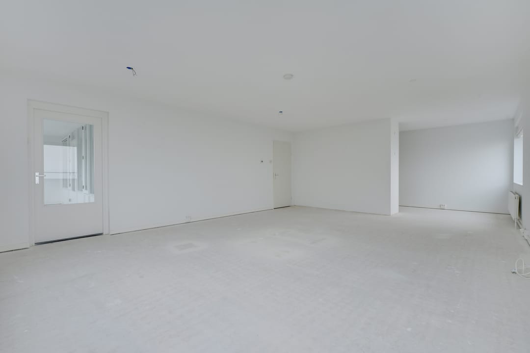 Foto 13 van Simon Carmiggeltstraat 13