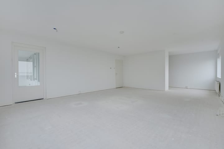 Foto 13 van Simon Carmiggeltstraat 13