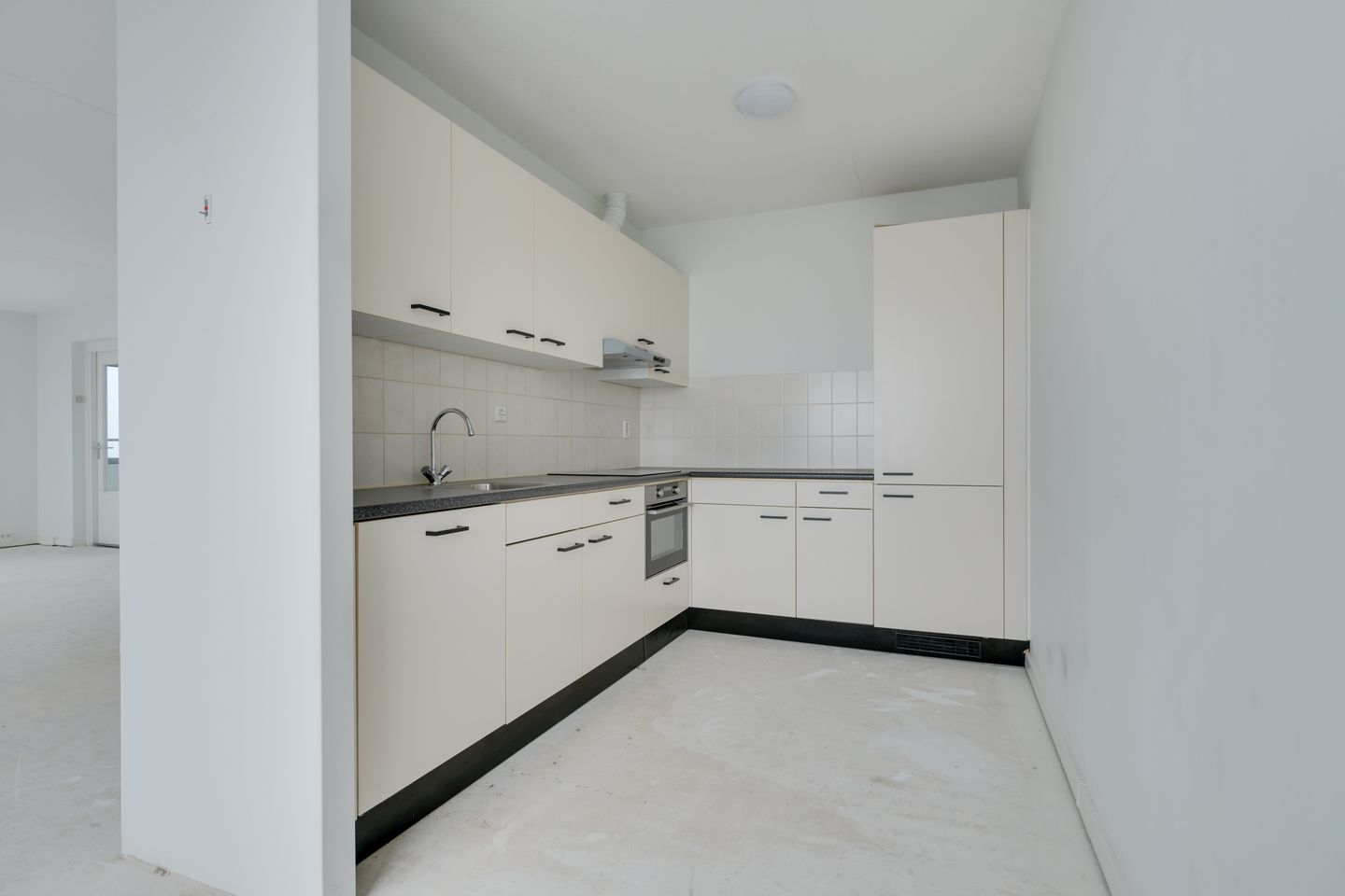 Foto 14 van Simon Carmiggeltstraat 13