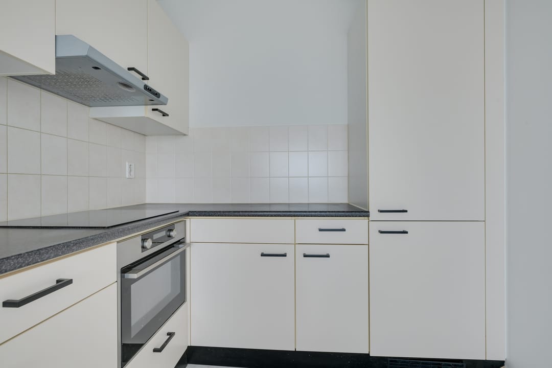 Foto 16 van Simon Carmiggeltstraat 13