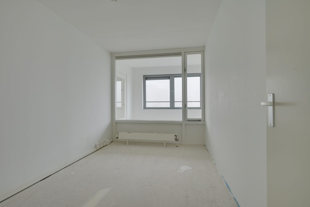 Foto 17 van Simon Carmiggeltstraat 13