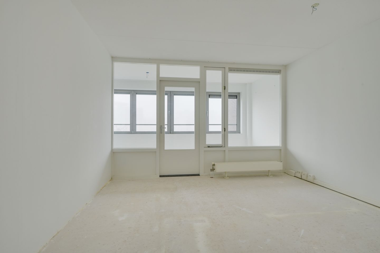 Foto 19 van Simon Carmiggeltstraat 13