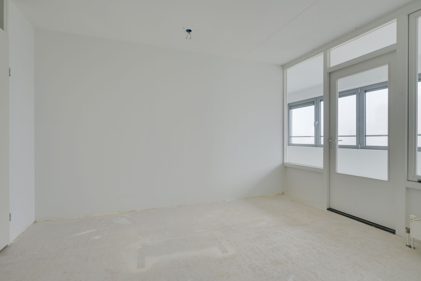 Foto 20 van Simon Carmiggeltstraat 13