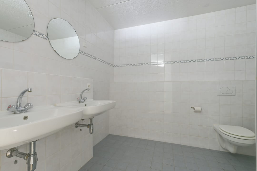 Foto 22 van Simon Carmiggeltstraat 13