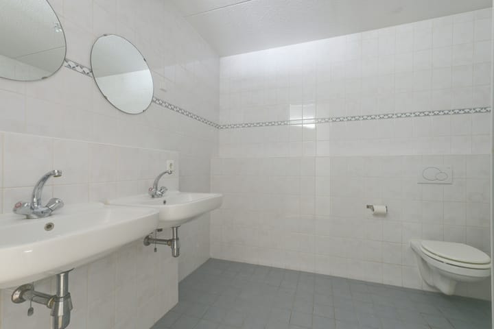 Foto 22 van Simon Carmiggeltstraat 13